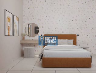 Μονοκατοικία 197 τ.μ. προς πώληση, Νέα Ηρακλίτσα-thumb-20