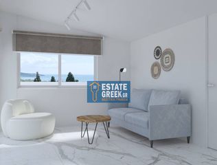 Μονοκατοικία 197 τ.μ. προς πώληση, Νέα Ηρακλίτσα-thumb-15