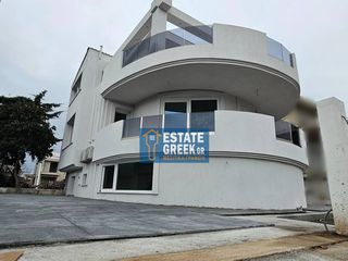 Μονοκατοικία 197 τ.μ. προς πώληση, Νέα Ηρακλίτσα-thumb-1