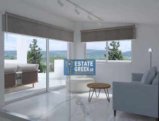 Μονοκατοικία 197 τ.μ. προς πώληση, Νέα Ηρακλίτσα-thumb-7