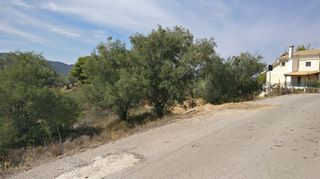 Οικόπεδο 4.672 τ.μ. προς πώληση, Μαρκόπουλο Ωρωπού-thumb-1