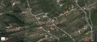 Οικόπεδο 4.672 τ.μ. προς πώληση, Μαρκόπουλο Ωρωπού-thumb-13