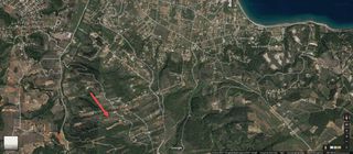 Οικόπεδο 4.672 τ.μ. προς πώληση, Μαρκόπουλο Ωρωπού-thumb-15
