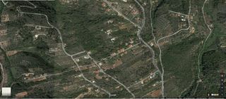 Οικόπεδο 4.672 τ.μ. προς πώληση, Μαρκόπουλο Ωρωπού-thumb-16