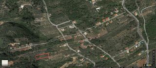Οικόπεδο 4.672 τ.μ. προς πώληση, Μαρκόπουλο Ωρωπού-thumb-17