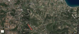 Οικόπεδο 4.672 τ.μ. προς πώληση, Μαρκόπουλο Ωρωπού-thumb-18