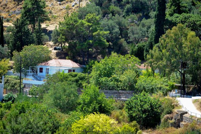 Άλλο 120 τ.μ. για πώληση, Ν. Χίου, Χίος
