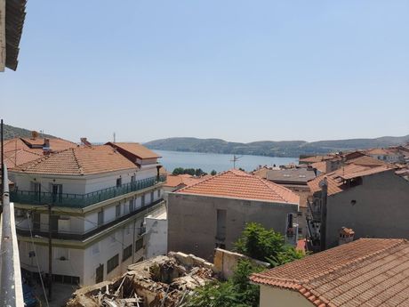 Διαμέρισμα 78 τ.μ. για πώληση