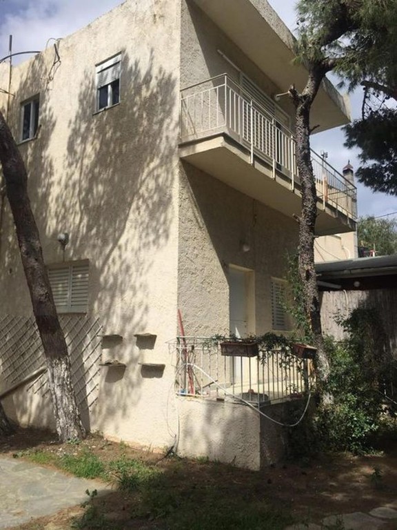 Μονοκατοικία 60 τ.μ. πρός πώληση, Αττική - Υπόλοιπο, Ραφήνα