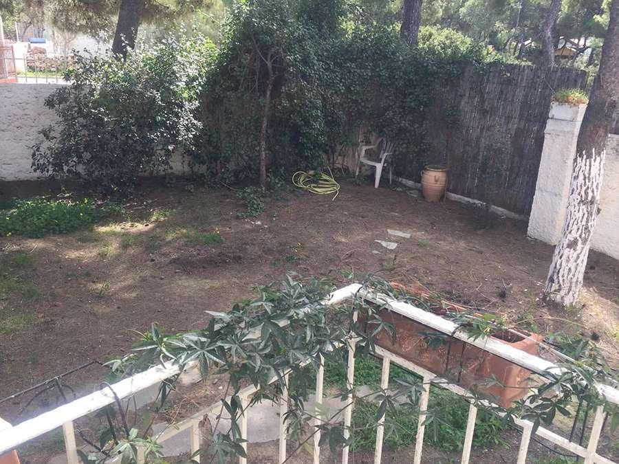 Μονοκατοικία 60 τ.μ. πρός πώληση, Αττική - Υπόλοιπο, Ραφήνα