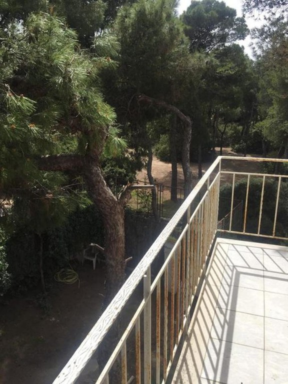 Μονοκατοικία 60 τ.μ. πρός πώληση, Αττική - Υπόλοιπο, Ραφήνα