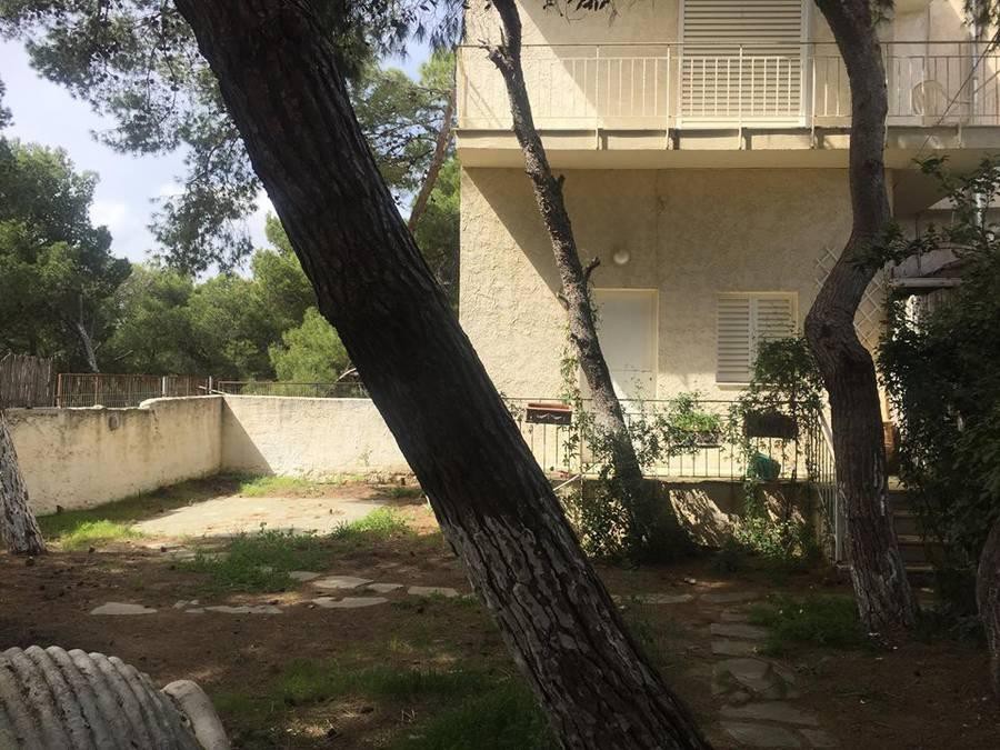 Μονοκατοικία 60 τ.μ. πρός πώληση, Αττική - Υπόλοιπο, Ραφήνα