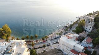 Διαμέρισμα 84 τ.μ. για πώληση, Κορινθία, Λουτράκι-Περαχώρα-thumb-87