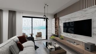 Διαμέρισμα 86 τ.μ. για πώληση, Κορινθία, Λουτράκι-Περαχώρα-thumb-63