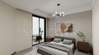 Διαμέρισμα 86 τ.μ. για πώληση, Κορινθία, Λουτράκι-Περαχώρα-thumb-68