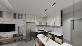 Διαμέρισμα 86 τ.μ. για πώληση, Κορινθία, Λουτράκι-Περαχώρα-thumb-48
