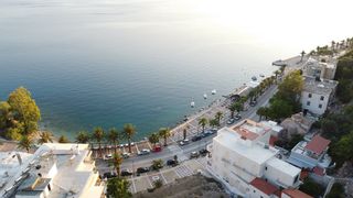 Διαμέρισμα 86 τ.μ. για πώληση, Κορινθία, Λουτράκι-Περαχώρα-thumb-2