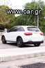 Mercedes-Benz GLC 350 '17 Amg-thumb-6