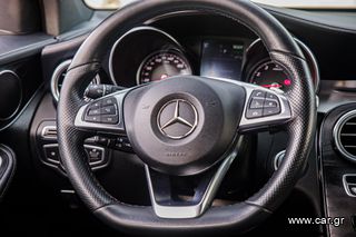 Mercedes-Benz GLC 350 2017 Amg-thumb-24