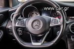 Mercedes-Benz GLC 350 '17 Amg-thumb-24