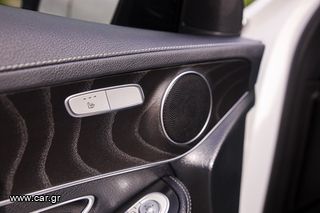 Mercedes-Benz GLC 350 2017 Amg-thumb-18