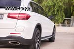 Mercedes-Benz GLC 350 '17 Amg-thumb-12