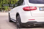 Mercedes-Benz GLC 350 '17 Amg-thumb-14