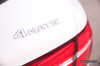 Mercedes-Benz GLC 350 2017 Amg-thumb-8