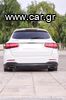 Mercedes-Benz GLC 350 '17 Amg-thumb-7