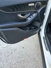 Mercedes-Benz GLC 350 2017 Amg-thumb-31
