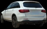 Mercedes-Benz GLC 350 '17 Amg-thumb-27