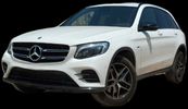 Mercedes-Benz GLC 350 '17 Amg-thumb-32