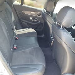 Mercedes-Benz GLC 350 2017 Amg-thumb-34