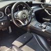 Mercedes-Benz GLC 350 '17 Amg-thumb-35