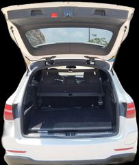 Mercedes-Benz GLC 350 2017 Amg-thumb-36