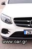 Mercedes-Benz GLC 350 '17 Amg-thumb-5