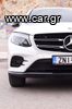 Mercedes-Benz GLC 350 '17 Amg-thumb-13