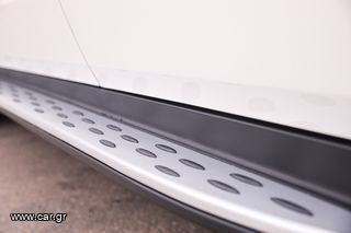 Mercedes-Benz GLC 350 2017 Amg-thumb-4