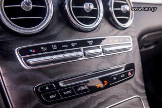 Mercedes-Benz GLC 350 2017 Amg-thumb-23