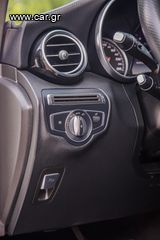 Mercedes-Benz GLC 350 2017 Amg-thumb-21