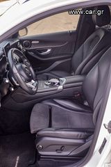 Mercedes-Benz GLC 350 2017 Amg-thumb-17