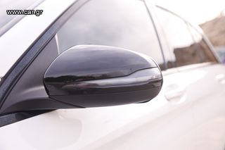 Mercedes-Benz GLC 350 2017 Amg-thumb-11