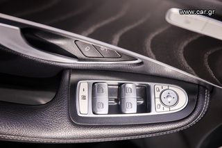 Mercedes-Benz GLC 350 2017 Amg-thumb-20