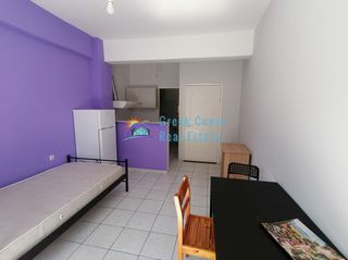 Studio / γκαρσονιέρα 30 τ.μ. προς ενοικίαση, Τ.Ε.Ι. Πάτρας-thumb-14
