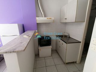 Studio / γκαρσονιέρα 30 τ.μ. προς ενοικίαση, Τ.Ε.Ι. Πάτρας-thumb-7