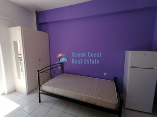 Studio / γκαρσονιέρα 30 τ.μ. προς ενοικίαση, Τ.Ε.Ι. Πάτρας-thumb-4