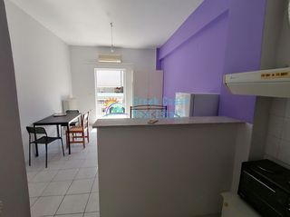 Studio / γκαρσονιέρα 30 τ.μ. προς ενοικίαση, Τ.Ε.Ι. Πάτρας-thumb-10