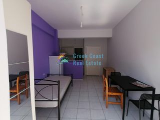 Studio / γκαρσονιέρα 30 τ.μ. προς ενοικίαση, Τ.Ε.Ι. Πάτρας-thumb-20