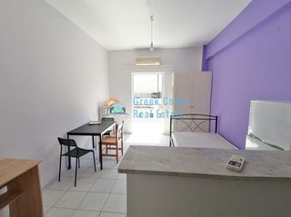 Studio / γκαρσονιέρα 30 τ.μ. προς ενοικίαση, Τ.Ε.Ι. Πάτρας-thumb-12