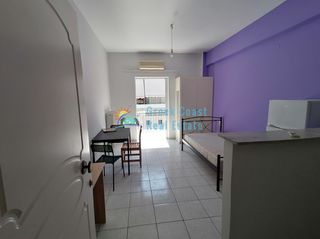 Studio / γκαρσονιέρα 30 τ.μ. για ενοικίαση